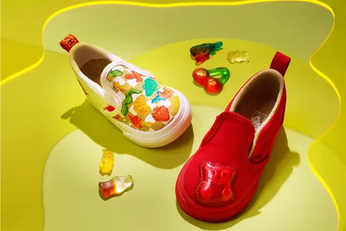 vans haribo collab release info 004