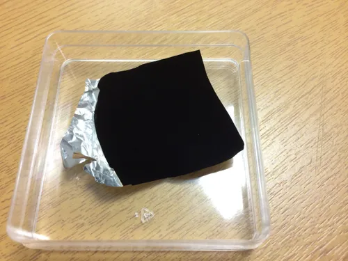 vantablack scaled