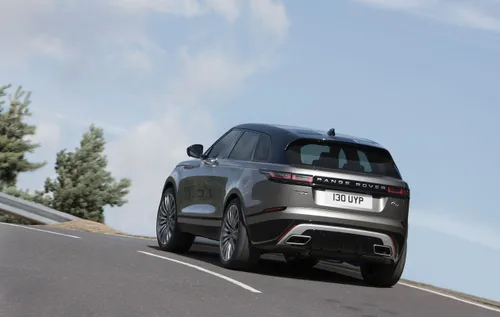 velar01