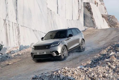 velar03