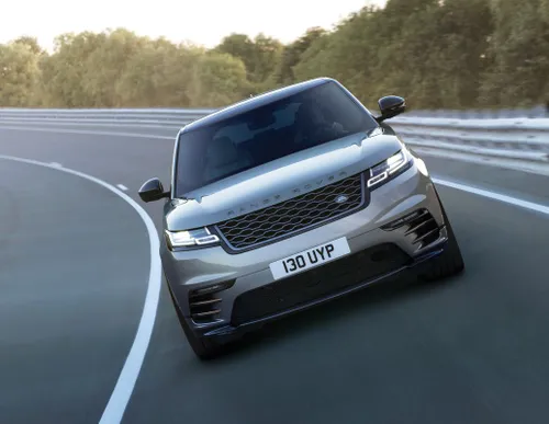velar04