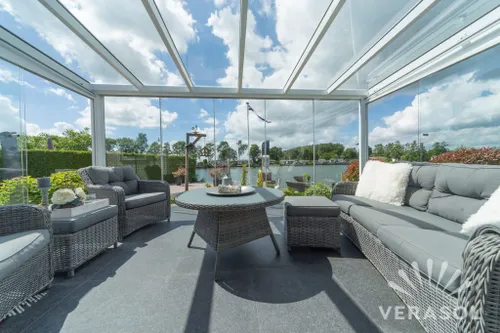 verasol partners extern sfeer e28093 9 1024x683