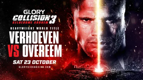 verhoeven vs overeem video format 1024x576