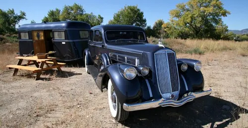 vintage caravans 002