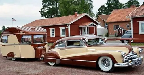 vintage caravans 003