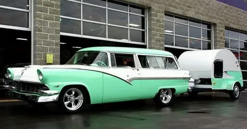 vintage caravans 008