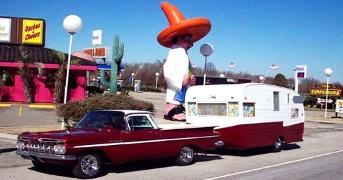 vintage caravans 010