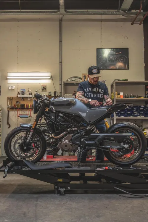 vitpilen 401 2 683x1024