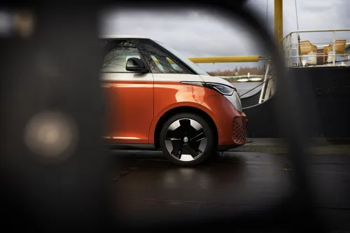 volkswagen idbuzz fhm03