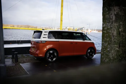 volkswagen idbuzz fhm08