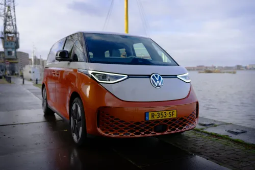 volkswagen idbuzz fhm16