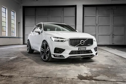volvo xc60 heico tuning 06