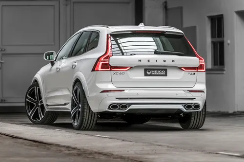 volvo xc60 heico tuning 07