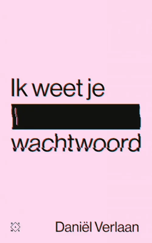 voorplat ik weet je wachtwoord 640x1024