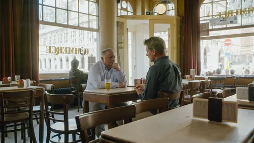 vpro sander versus de socials still7 marc van ranst c tonny media