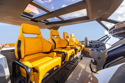 vq55 exterior00023 kopie