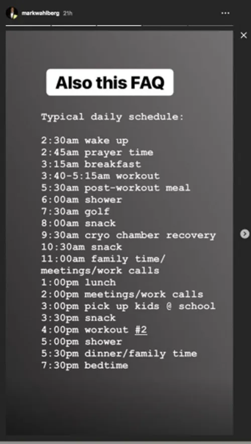 wahlberg workout schedule resized 580x1024