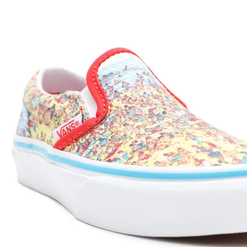 waldostrand 1024x1024