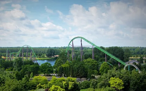 walibi achtbaan 770x479