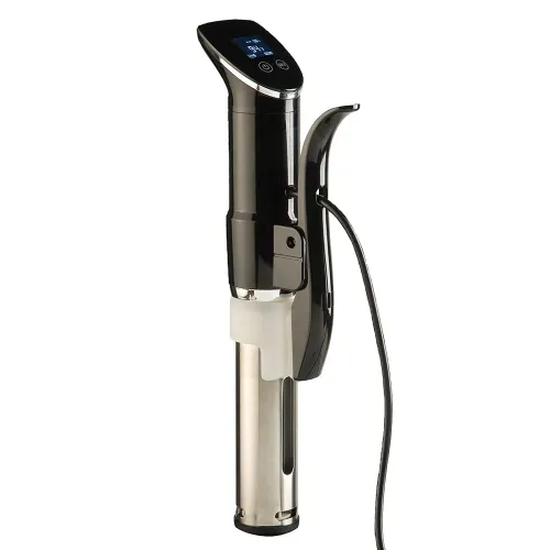 wartmann sous vide cookerjpg