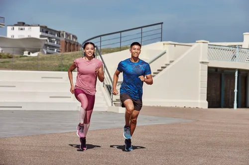 wave skyrise 2 mw 3429 scaled 1