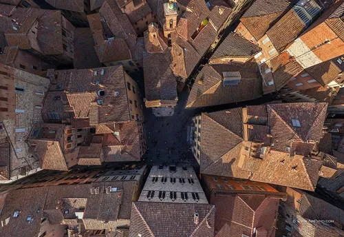we have captured views of the cities in a such a way that people normally dont see 58a2d857de47a 880
