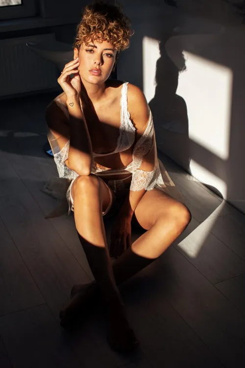 web mg 0749 682x1024