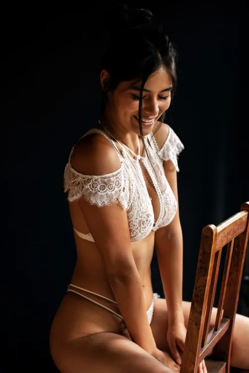 web yasmin 090 683x1024