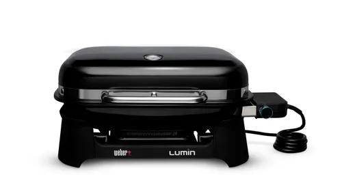 weber lumin 05 1