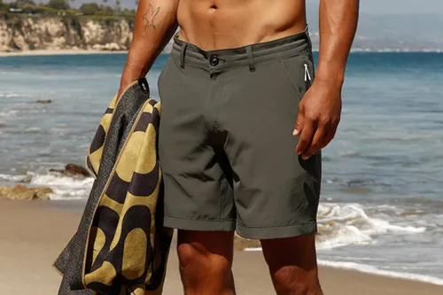 wellen hybrid cruiser shorts 3 1440x960 1