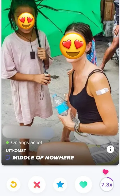 wereldverbeteraar 628x1024