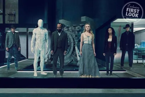 westworld season two 10