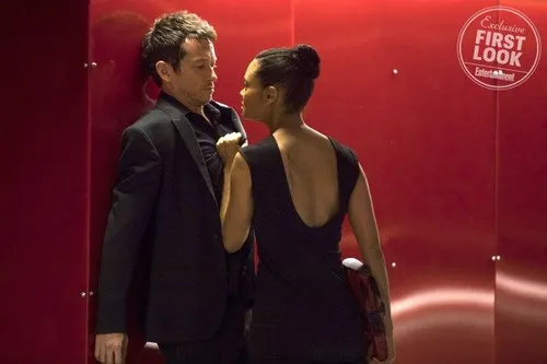 westworld season two 12