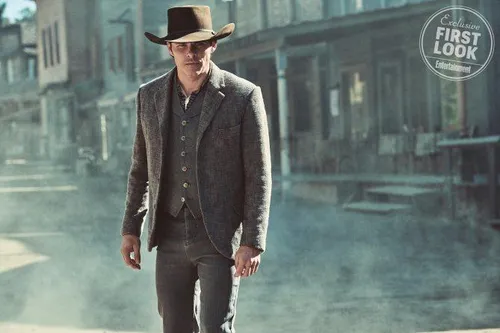 westworld season two 14