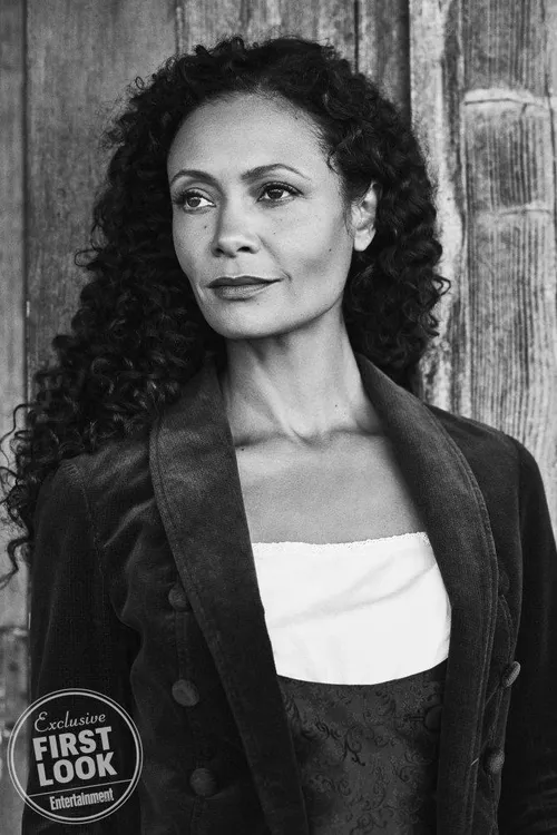 westworld season two 9