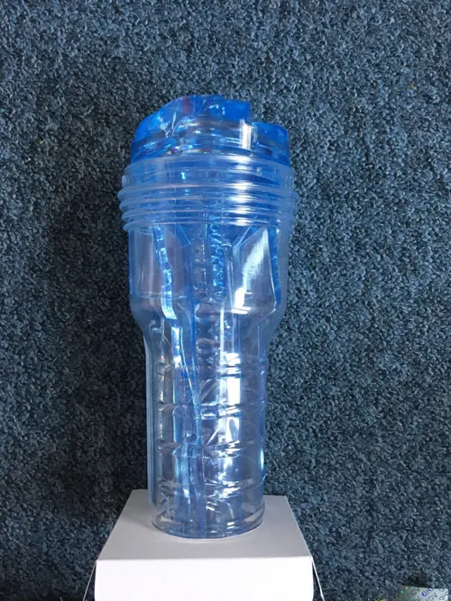 whatsapp image 2017 09 27 at 152153