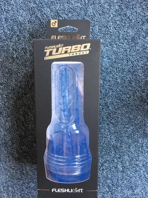 whatsapp image 2017 09 27 at 152159