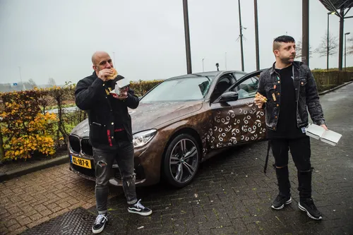 whatsapp image 2017 11 28 at 101145