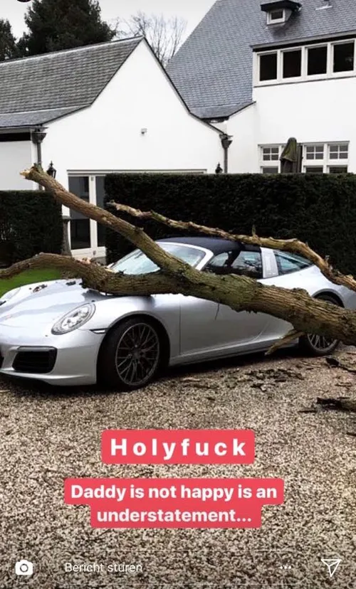 whatsapp image 2018 01 18 at 104627