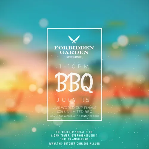 whatsapp image 2018 07 11 at 170416 1024x1024