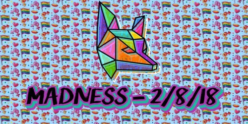 whatsapp image 2018 07 31 at 142120 1 1024x512