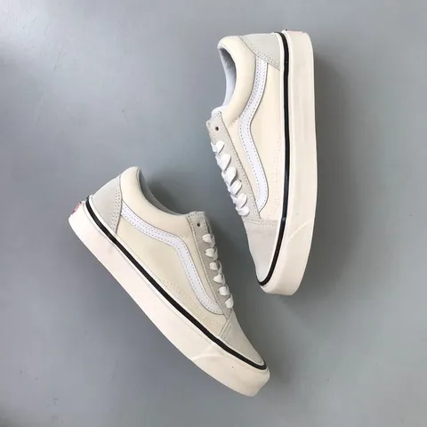 whatsapp image 2018 08 02 at 164723