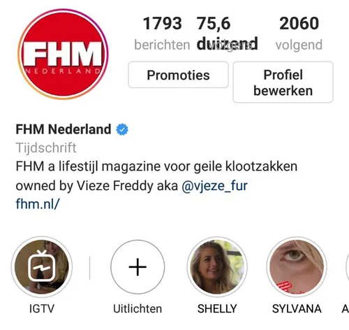 whatsapp image 2018 11 19 at 163744