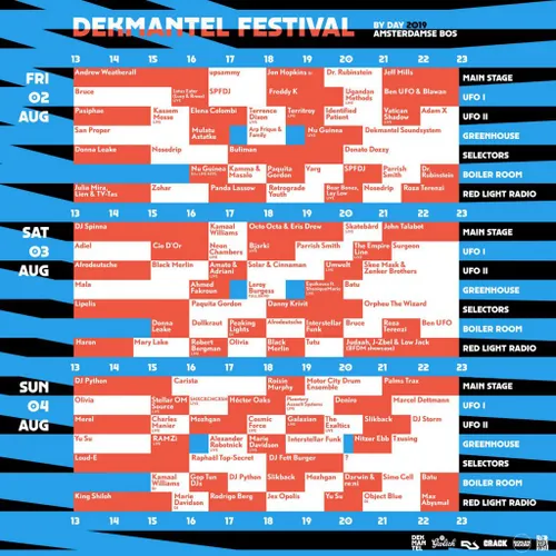 whatsapp image 2019 06 25 at 115545 1024x1024