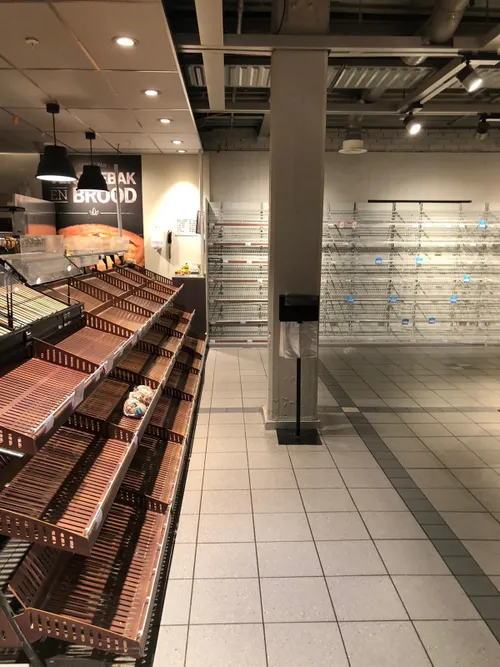 whatsapp image 2020 03 13 at 112727