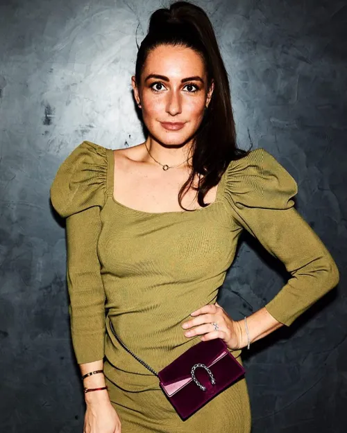 whatsapp image 2020 06 17 at 115149 819x1024