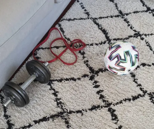 whatsapp image 2021 02 28 at 105616 kopie