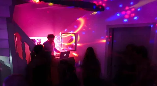 whatsapp image 2021 06 13 at 170040 2 e1624183781992 1024x566 1