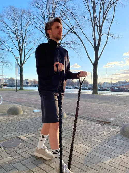 whatsapp image 2021 06 30 at 133107 3