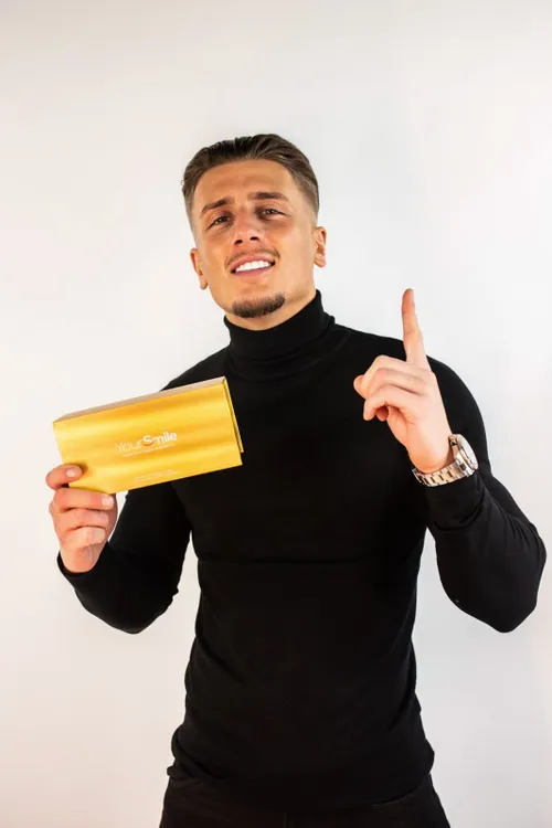 whatsapp image 2021 11 29 at 134235